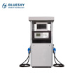 Professional Manufacturers Electronic Calibration Petrol Fuel Dispensers